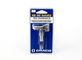 Graco XHD Wendedüse 500 bar
