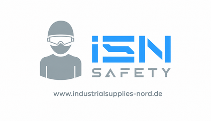ISN Safety