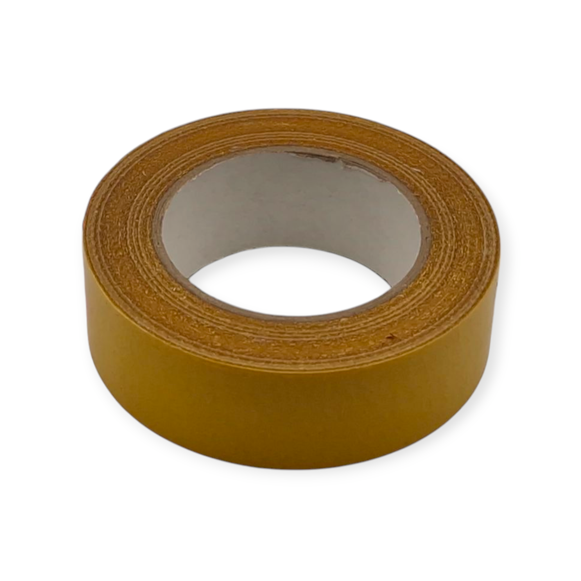 ISN TAPE doppelseitiges Klebeband 38mm und 50mm für Handwerk und Industrie — ISN Industrial Supplies Nord
