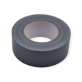 ISN Gewebeklebeband Pro silber 48mm x 50m wasserdicht und reißfest — ISN Industrial Supplies Nord