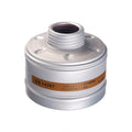 Dräger Gasfilter 940 A2 — ISN Industrial Supplies Nord