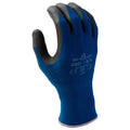 SHOWA 380 Handschuhe