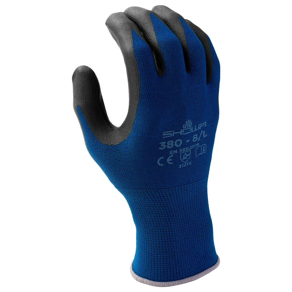 SHOWA 380 Handschuhe