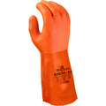 SHOWA 620 Handschuhe