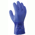 SHOWA 650 Handschuhe
