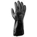 SHOWA 660ESDR Handschuhe
