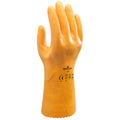 SHOWA 771 Chemieschutzhandschuhe