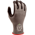 SHOWA AC800 Handschuhe