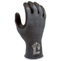 SHOWA AP800 Handschuhe