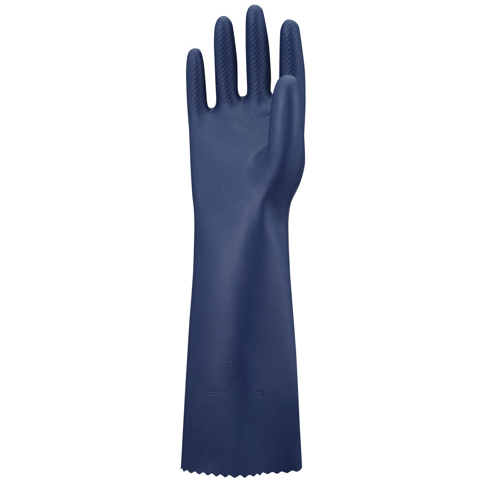 SHOWA CN741 Handschuhe