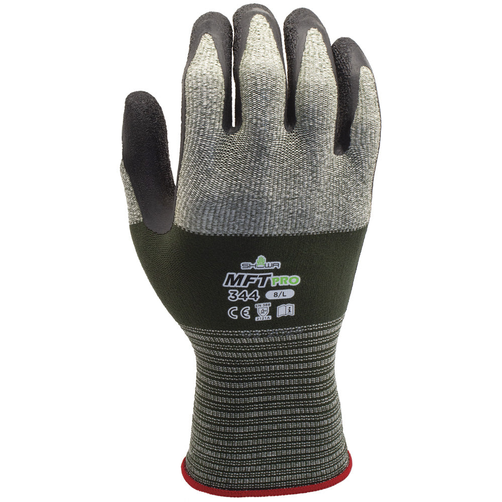SHOWA MFT-PRO344 Handschuhe
