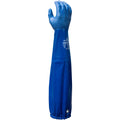 SHOWA NSK 26 EBT Handschuhe