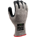 SHOWA S-TEX XC800 Handschuhe