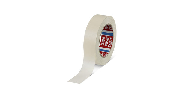 TESA Professional 4348 Malerband 50mm x 50m