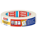 TESA Professional 4306 Profi PLUS Malerkrepp für Innen- und Außenanstriche — ISN Industrial Supplies Nord
