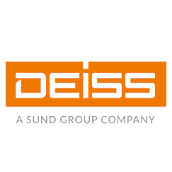 Deiss