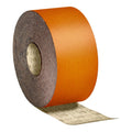KLINGSPOR Schleifpapierrolle PL 31 B für Holz Farbe Lack und Metall alle Körnungen — ISN Industrial Supplies Nord