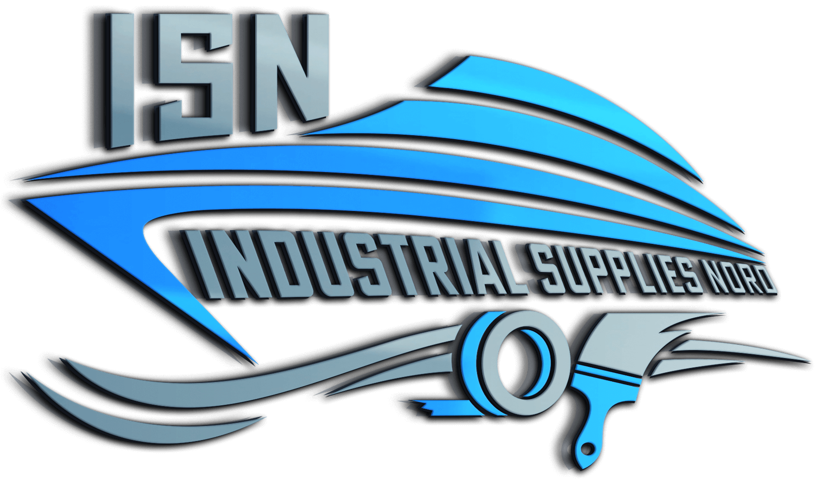 Industrial Supplies Nord