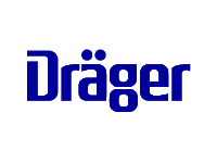 Dräger