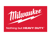 Milwauke