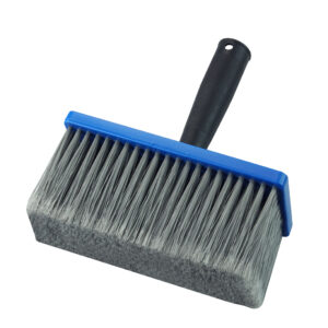 Tiefgrundbürste KOMFORT 175 x 75 mm