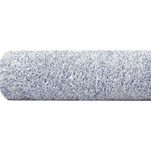 Maler-Ersatzwalze multi-tex PREMIUM