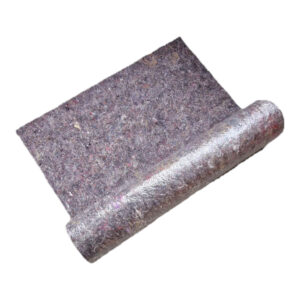 Malerabdeckvlies (180 g/m²)