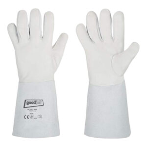 *BIHAR* GOODJOB® Handschuhe Gr. 10