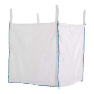 Big Bag unbeschichtet