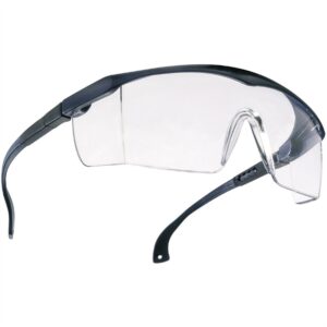 TECTOR® Schutzbrille Basic