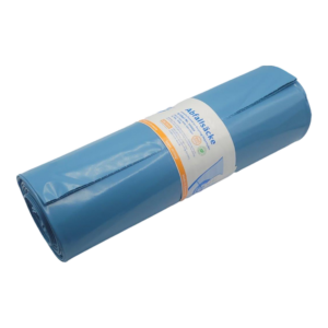 LDPE Müllsack "Industrie STARK" 700x1100mm