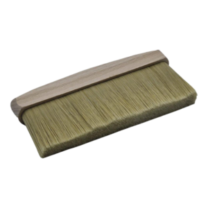 Malerabstäuber ELITE