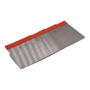 Japan Flächenspachtel-Set Premium