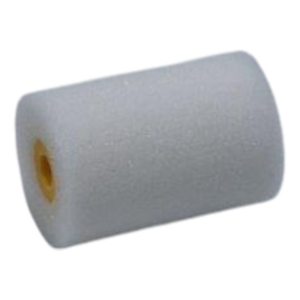 Heizkörperwalze SCHAUMSTOFF 5 cm