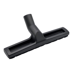 NUMATIC Hartbodendüse NW 35 mm