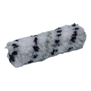 Elite Blackline 10cm