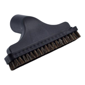 Numatic 601146 ansteckbare Bürste für Polsterdüse NVA-46B, 32 mm