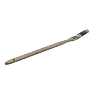 Heizkörperpinsel Silverline