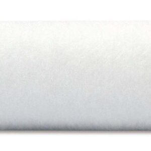 Maler-Ersatzwalze Vestan