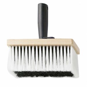 Universal-Deckenbürste 180 x 80 mm