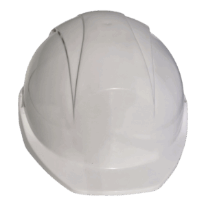 Industrie Schutzhelm, EN 397, weiß,  TECTOR®