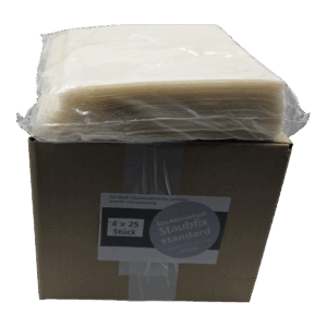 WERNER BRIEL- Staubbindetücher Staubfix Standard