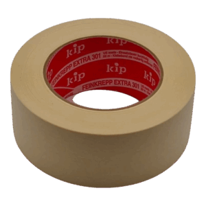 KIP 301 MASKING-TEC® Feinkrepp Premium+
