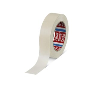 TESA Professional 4348 Malerband 50mm x 50m