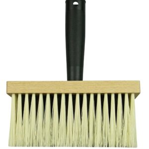 Universal-Deckenbürste 170 x 70 mm