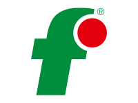 partner-feldtmann