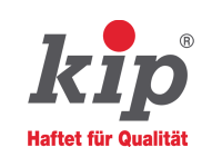 partner-kip