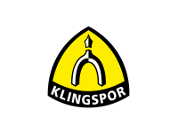 partner-klingspor