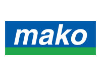 partner-mako