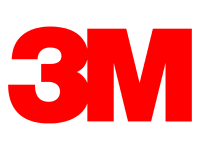 partner-mmm